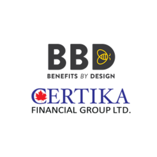certika logo