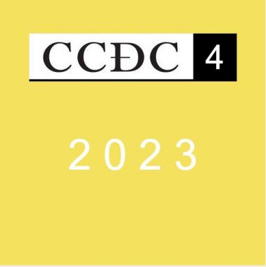 CCDC 4 (2023)